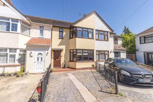 Front of property- click for photo gallery